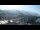 Webcam in Montreux, 8.6 km entfernt