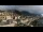 Webcam in Montreux, 2.1 mi away