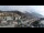 Webcam in Montreux, 2.2 mi away