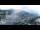 Webcam in Montreux, 5.6 km entfernt