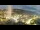 Webcam in Montreux, 3.7 mi away