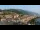 Webcam in Montreux, 8.6 km