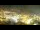 Webcam in Montreux, 5.4 km entfernt