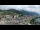 Webcam in Montreux, 18.5 km