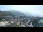 Webcam in Montreux, 15 km entfernt