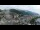 Webcam in Montreux, 13 km entfernt