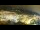 Webcam in Montreux, 5.4 km entfernt