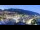 Webcam in Montreux, 7.1 mi away