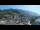 Webcam in Montreux, 4.7 km
