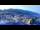 Webcam in Montreux, 8.6 km