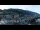 Webcam in Montreux, 2.1 mi away