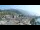 Webcam in Montreux, 5.3 km