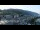 Webcam in Montreux, 8.6 km