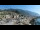 Webcam in Montreux, 10.9 km entfernt