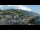 Webcam in Montreux, 18.5 km entfernt