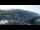 Webcam in Montreux, 10.9 km