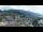 Webcam in Montreux, 5.3 km entfernt