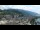Webcam in Montreux, 2.2 mi away
