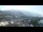 Webcam in Montreux, 4.4 km