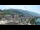 Webcam in Montreux, 3.4 mi away