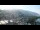 Webcam in Montreux, 15 km