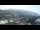 Webcam in Montreux, 15 km