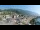 Webcam in Montreux, 4.4 km