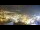 Webcam in Montreux, 5.4 km