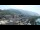 Webcam in Montreux, 4.4 km