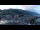 Webcam in Montreux, 5.6 km
