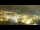 Webcam in Montreux, 18.5 km
