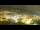 Webcam in Montreux, 10.9 km