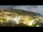 Webcam in Montreux, 5.6 km