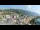 Webcam in Montreux, 10.9 km entfernt