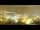 Webcam in Montreux, 5.8 mi away