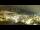 Webcam in Montreux, 5.6 km