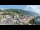 Webcam in Montreux, 4.7 km