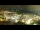 Webcam in Montreux, 13 km