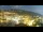 Webcam in Montreux, 7 km