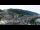 Webcam in Montreux, 15 km entfernt