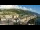 Webcam in Montreux, 10.9 km entfernt