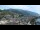 Webcam in Montreux, 2.1 mi away