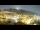 Webcam in Montreux, 4.7 km