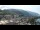 Webcam in Montreux, 7 km