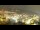 Webcam in Montreux, 18.5 km