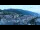 Webcam in Montreux, 7 km