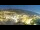 Webcam in Montreux, 5.3 km