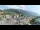 Webcam in Montreux, 15 km