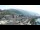 Webcam in Montreux, 15 km