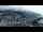 Webcam in Montreux, 5.3 km